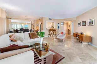 1000 Lowry St, Delray Beach, FL 33483 - Photo 12