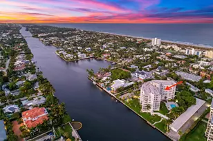 1000 Lowry St, Delray Beach, FL 33483 - Photo 1