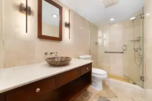 1000 Lowry St, Delray Beach, FL 33483 - Photo 28