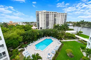 1000 Lowry St, Delray Beach, FL 33483 - Photo 34