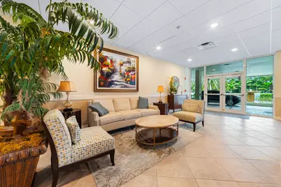 1000 Lowry Street #Unit 6h, Delray Beach, FL 33483 - Photo 36