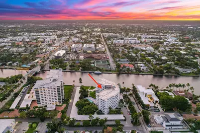 1000 Lowry Street #Unit 6h, Delray Beach, FL 33483 - Photo 48
