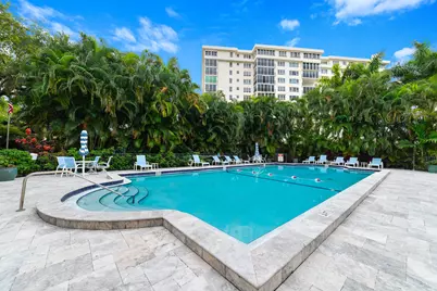 1000 Lowry Street #Unit 6h, Delray Beach, FL 33483 - Photo 14