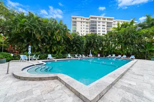 1000 Lowry St, Delray Beach, FL 33483 - Photo 14