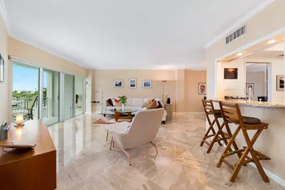 1000 Lowry Street #Unit 6h, Delray Beach, FL 33483 - Photo 6