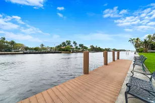1000 Lowry St, Delray Beach, FL 33483 - Photo 4