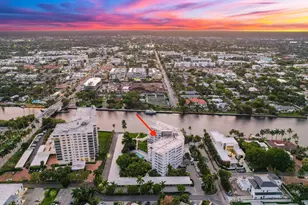 1000 Lowry St, Delray Beach, FL 33483 - Photo 48