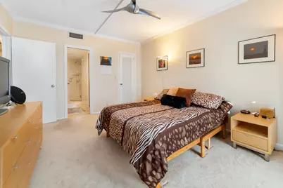 1000 Lowry Street #Unit 6h, Delray Beach, FL 33483 - Photo 24