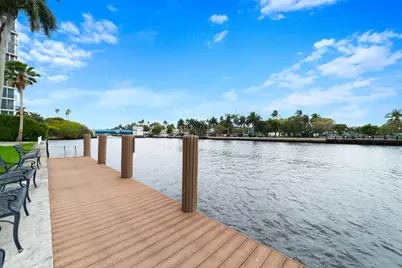 1000 Lowry Street #Unit 6h, Delray Beach, FL 33483 - Photo 44