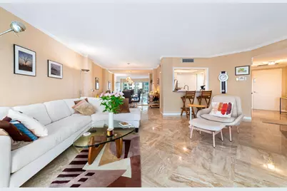 1000 Lowry Street #Unit 6h, Delray Beach, FL 33483 - Photo 12