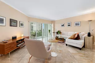 1000 Lowry St, Delray Beach, FL 33483 - Photo 2