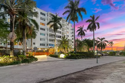 1000 Lowry Street #Unit 6h, Delray Beach, FL 33483 - Photo 44