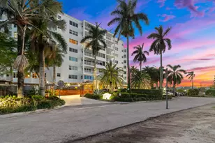 1000 Lowry St, Delray Beach, FL 33483 - Photo 44