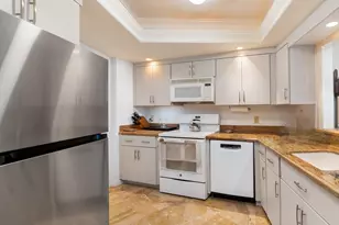 1000 Lowry St, Delray Beach, FL 33483 - Photo 20