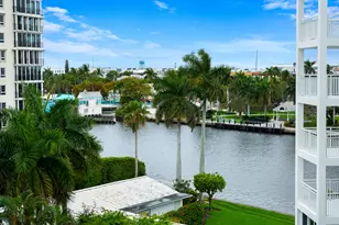 1000 Lowry St, Delray Beach, FL 33483 - Photo 40