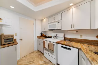 1000 Lowry Street #Unit 6h, Delray Beach, FL 33483 - Photo 20