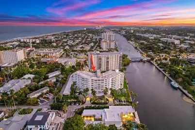 1000 Lowry Street #Unit 6h, Delray Beach, FL 33483 - Photo 44