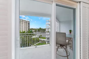 1000 Lowry St, Delray Beach, FL 33483 - Photo 26