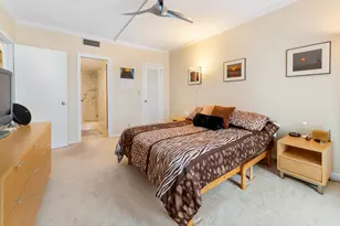 1000 Lowry St, Delray Beach, FL 33483 - Photo 20