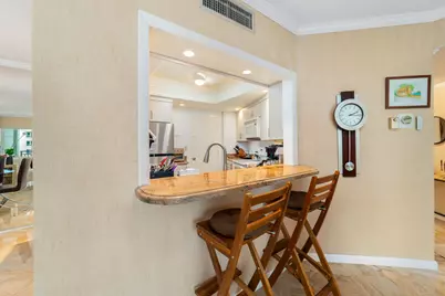 1000 Lowry Street #Unit 6h, Delray Beach, FL 33483 - Photo 18