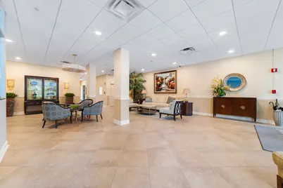 1000 Lowry Street #Unit 6h, Delray Beach, FL 33483 - Photo 30