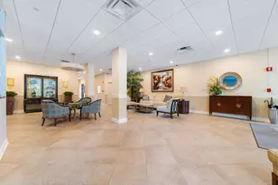 1000 Lowry St, Delray Beach, FL 33483 - Photo 30