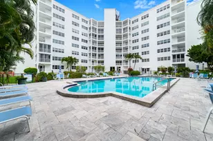 1000 Lowry St, Delray Beach, FL 33483 - Photo 30