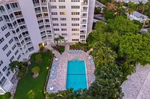 1000 Lowry St, Delray Beach, FL 33483 - Photo 52