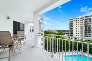 1000 Lowry St, Delray Beach, FL 33483 - Photo 16