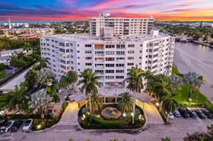 1000 Lowry St, Delray Beach, FL 33483 - Photo 1