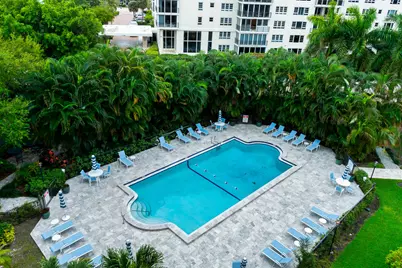 1000 Lowry Street #Unit 6h, Delray Beach, FL 33483 - Photo 40