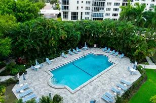 1000 Lowry St, Delray Beach, FL 33483 - Photo 40