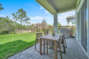 138 SE Palma St, Port Saint Lucie, FL 34984 - Photo 38
