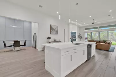 138 SE Palma Street, Port Saint Lucie, FL 34984 - Photo 8