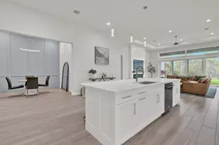 138 SE Palma St, Port Saint Lucie, FL 34984 - Photo 8