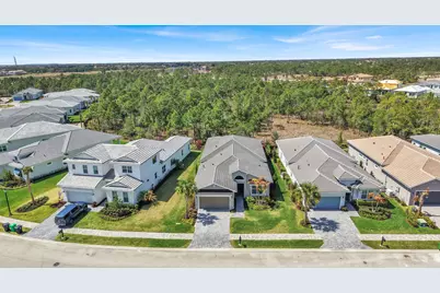 138 SE Palma Street, Port Saint Lucie, FL 34984 - Photo 42