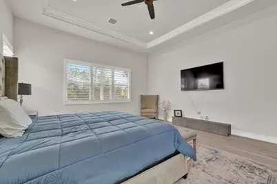 138 SE Palma Street, Port Saint Lucie, FL 34984 - Photo 22