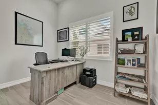 138 SE Palma St, Port Saint Lucie, FL 34984 - Photo 32