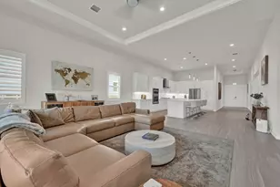 138 SE Palma St, Port Saint Lucie, FL 34984 - Photo 16