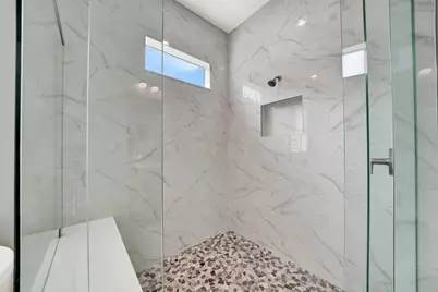 138 SE Palma Street, Port Saint Lucie, FL 34984 - Photo 26