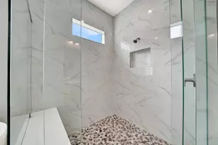 138 SE Palma St, Port Saint Lucie, FL 34984 - Photo 26