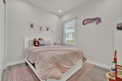 138 SE Palma Street, Port Saint Lucie, FL 34984 - Photo 30