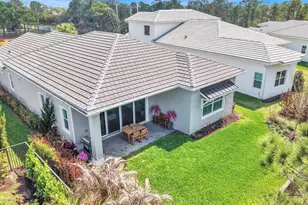 138 SE Palma St, Port Saint Lucie, FL 34984 - Photo 48