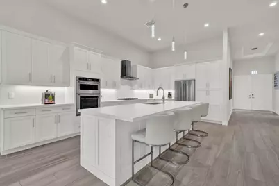 138 SE Palma Street, Port Saint Lucie, FL 34984 - Photo 6