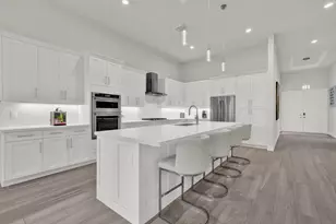 138 SE Palma St, Port Saint Lucie, FL 34984 - Photo 6