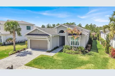 138 SE Palma Street, Port Saint Lucie, FL 34984 - Photo 46