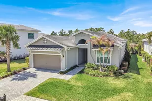 138 SE Palma St, Port Saint Lucie, FL 34984 - Photo 46