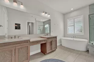 138 SE Palma St, Port Saint Lucie, FL 34984 - Photo 24