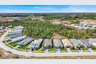 138 SE Palma Street, Port Saint Lucie, FL 34984 - Photo 44