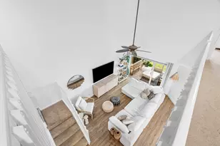 9007 Boca Gardens Cir S, Boca Raton, FL 33496 - Photo 28